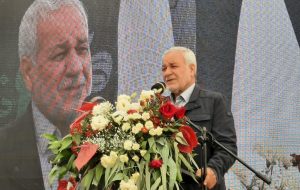 با رویکرد جهادی قرارگاه خاتم‌الانبیاء