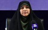 مدرسه باید کانون علم، اخلاق و هویت باشد