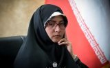 اطلس سرمایههای روانشناختی دانشآموزان در سطوح مدرسه، منطقه و استان تدوین میشود اطلس سرمایههای روانشناختی دانشآموزان در سطوح مدرسه، منطقه و استان تدوین میشود