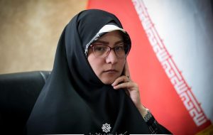 اطلس سرمایه‌های روانشناختی دانش‌آموزان در سطوح مدرسه، منطقه و استان تدوین می‌شود