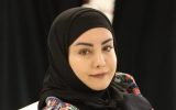 روایت ۱۱ سال تجربه در رسانه‌های ایرانی و عراقی