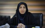 روابط عمومی آموزش‌وپرورش باید نقشی فعال‌تر و راهبردی‌تر ایفا کند