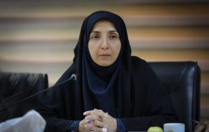 روابط عمومی آموزش‌وپرورش باید نقشی فعال‌تر و راهبردی‌تر ایفا کند