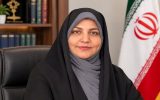 دیپلماسی استانی خراسان جنوبی در مسیر توسعه اقتصادی و تعامل با همسایگان قرار گرفت