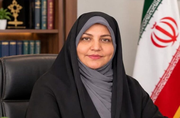 دیپلماسی استانی خراسان جنوبی در مسیر توسعه اقتصادی و تعامل با همسایگان قرار گرفت