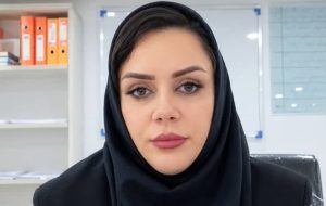پیوند قلم، عدالت و انسان‌دوستی در مسیر خدمت به جامعه