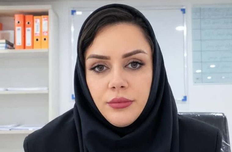 پیوند قلم، عدالت و انسان‌دوستی در مسیر خدمت به جامعه