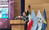 دشمن در جنگ با ایران به اهداف خود نرسید