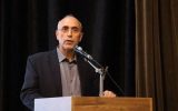 لزوم صیانت از میراث فرهنگی و رسانه‌ای با تکیه بر اخلاق حرفه‌ای