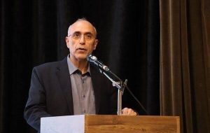 لزوم صیانت از میراث فرهنگی و رسانه‌ای با تکیه بر اخلاق حرفه‌ای