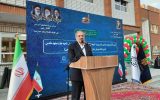 دولت چهاردهم، مدرسه‌سازی را اولویت راهبردی قرار داده است