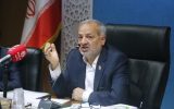 تاکیدوزیرآموزش وپرورش براجرای هفتگی طرح سه شنبه های بدون خودرو تاکیدوزیرآموزش وپرورش براجرای هفتگی طرح سه شنبه های بدون خودرو
