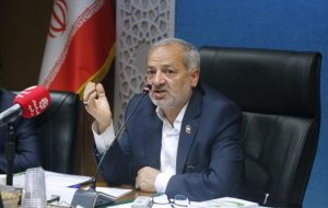 تاکیدوزیرآموزش وپرورش براجرای هفتگی طرح سه شنبه های بدون خودرو