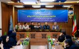 هشدارهای کارشناسان برای خانوادههای هنردوست هشدارهای کارشناسان برای خانوادههای هنردوست