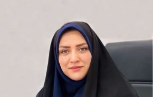 از حقوق و جرم‌شناسی تا مدیریت در بخش کشاورزی و فعالیت‌های اجتماعی