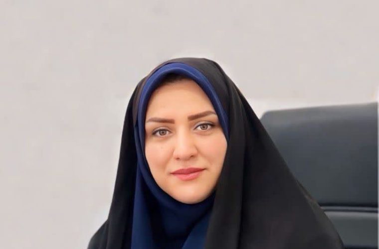 از حقوق و جرم‌شناسی تا مدیریت در بخش کشاورزی و فعالیت‌های اجتماعی